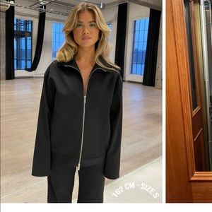 Djerf avenue First Choice Jacket